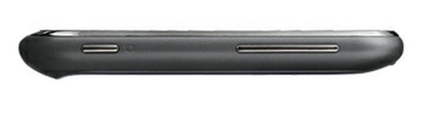 vodafone smart2 05