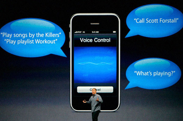 voice control iphone 01