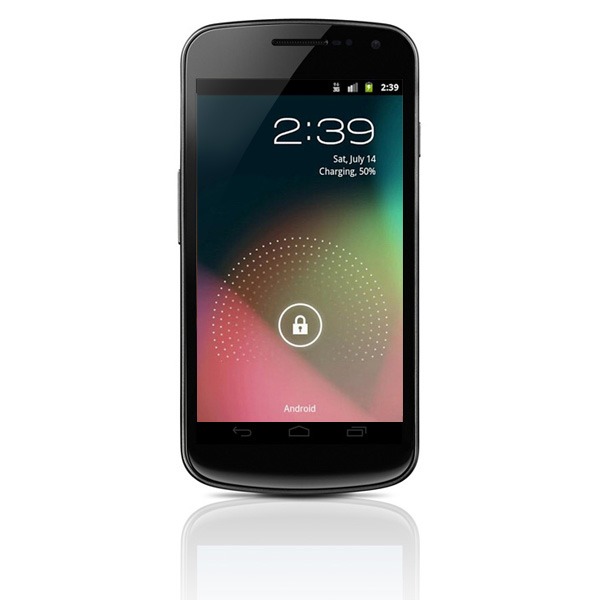 Android41 lockscreen 01