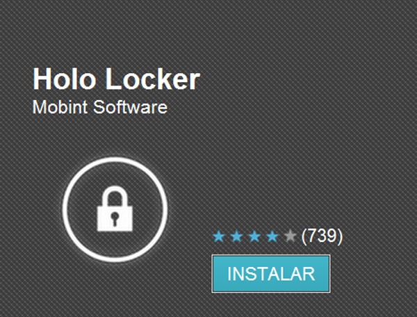 Android41 lockscreen 02
