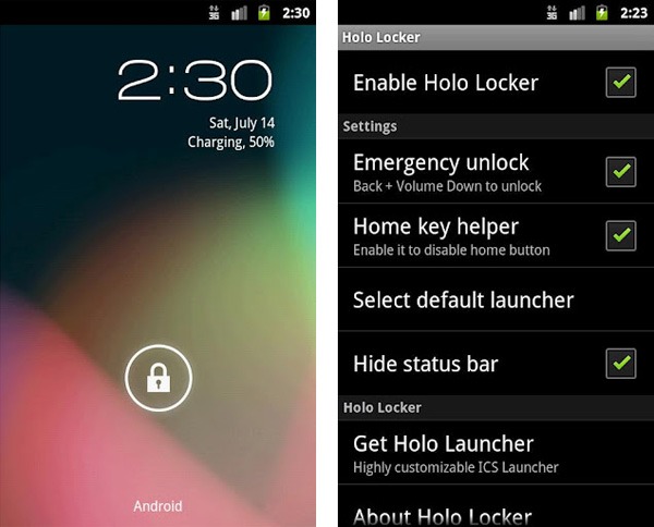 Android41 lockscreen 03