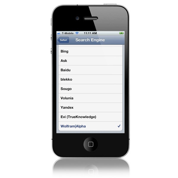 Cydia SearchEnable 01
