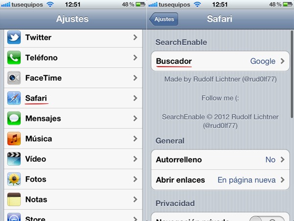 Cydia SearchEnable 03