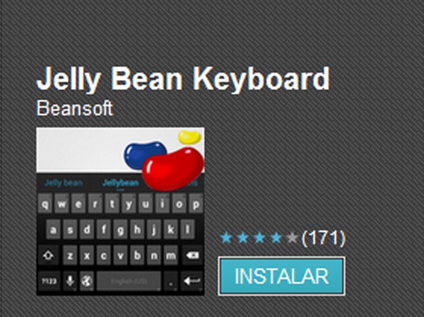JellyBean Keyboard 01