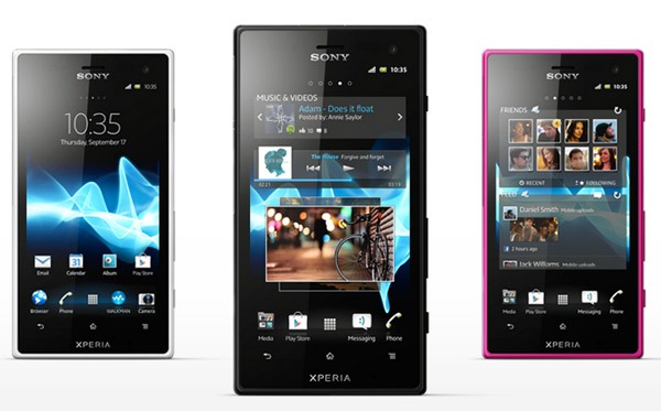 Sony Xperia acro S 06