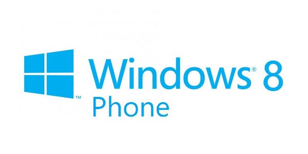 Windows Phone 8 01
