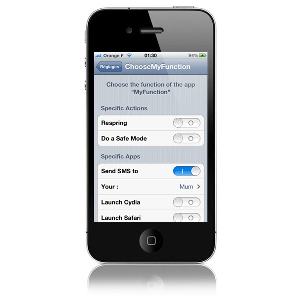 cydia choosemyfunction 01