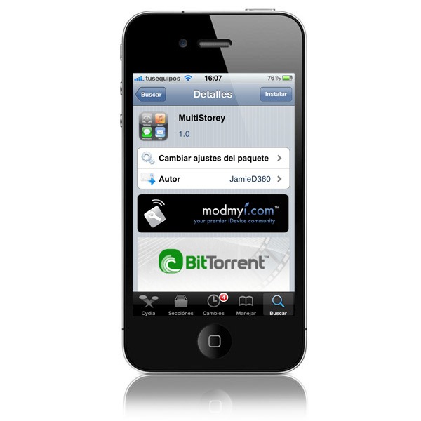 cydia multistorey 03
