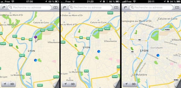 ios6 beta3 01