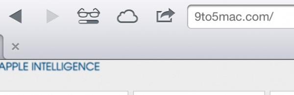 ios6 beta3 02