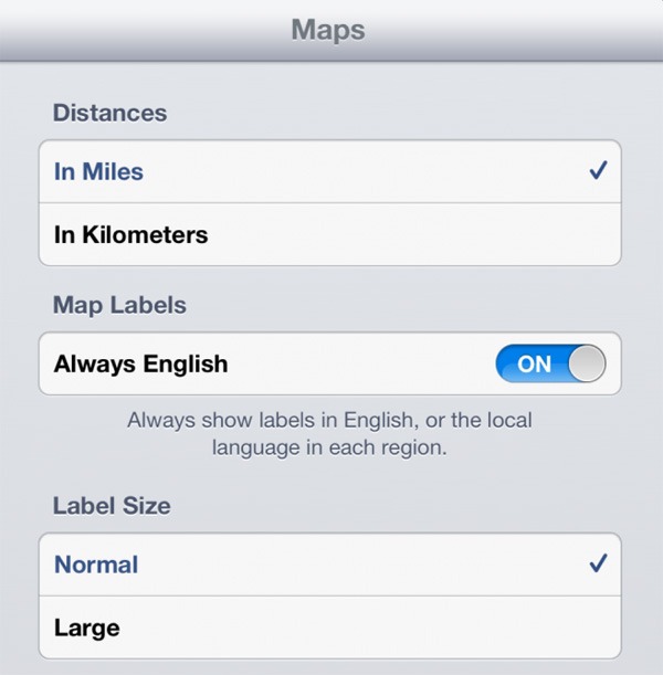 ios6 beta3 03