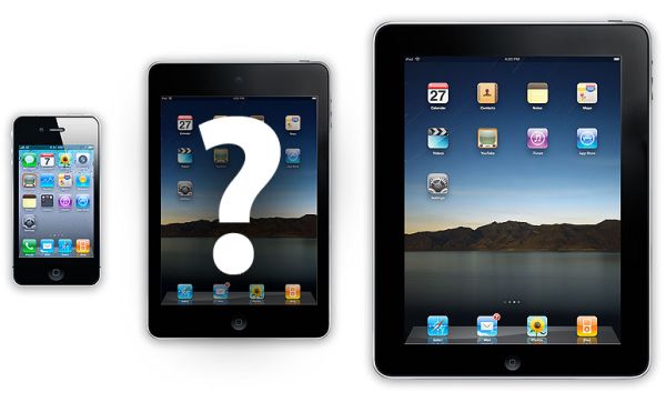 ipad mini 2
