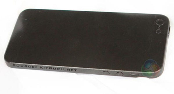 iphone 5 carcasa 01