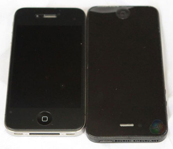 iphone 5 carcasa 02