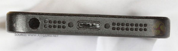 iphone 5 carcasa 04