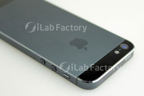 iphone 5 imagenes 02