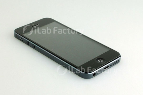 iphone 5 imagenes 03