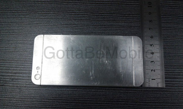 iphone 5 muestra 02