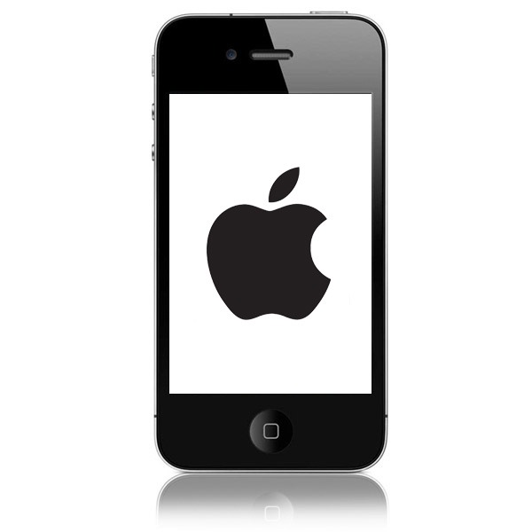 Rumores de iOS 7, la siguiente versión de la plataforma para iPhone