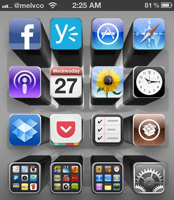 iphone ios7 01