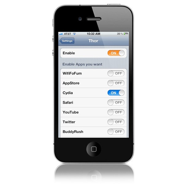 iphone jailbreak thor 01