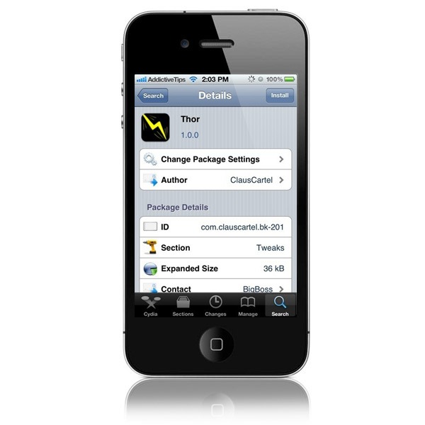 iphone jailbreak thor 02