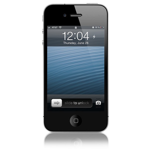 iphone jailbreak thorch 01
