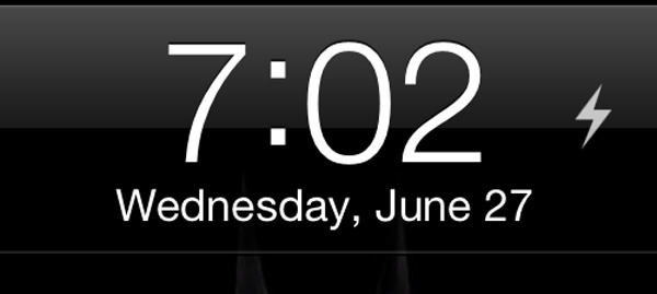iphone jailbreak thorch 03