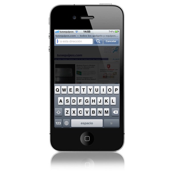jailbreak SafariOmnibar 02