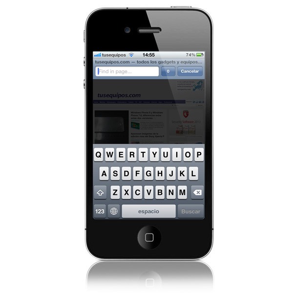 jailbreak SafariOmnibar 03