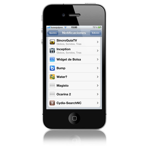 jailbreak cydiaNC 01