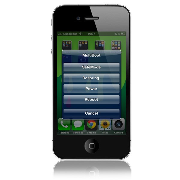 jailbreak multiboot 02