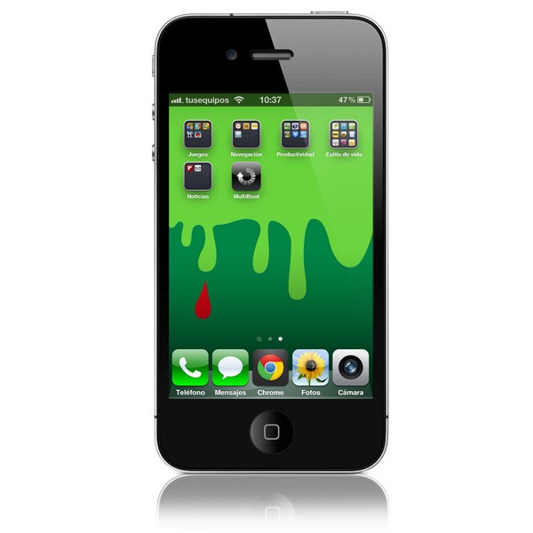 jailbreak multiboot 03