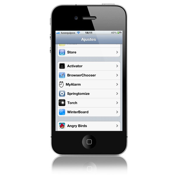 jailbreak myalarm 02