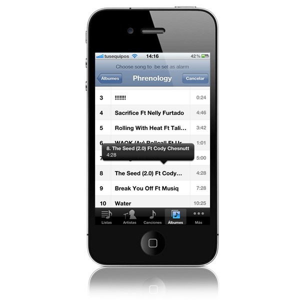 jailbreak myalarm 03