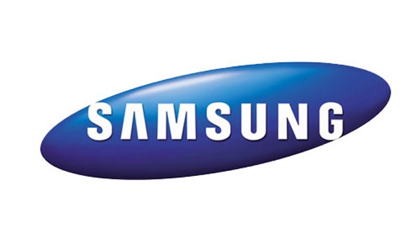 samsung 01