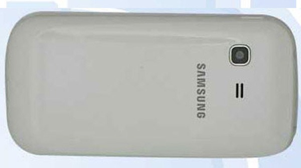 samsung b5330 02