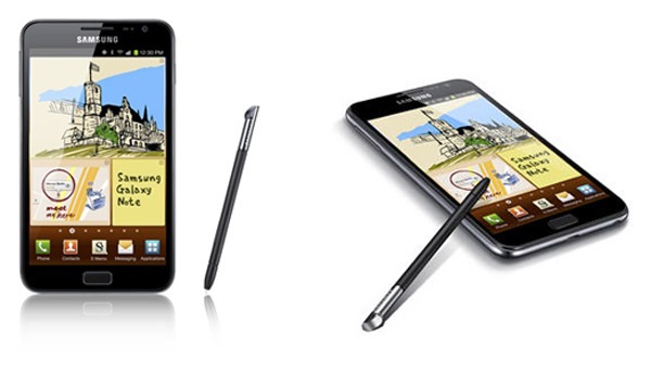 samsung galaxy note españa 01