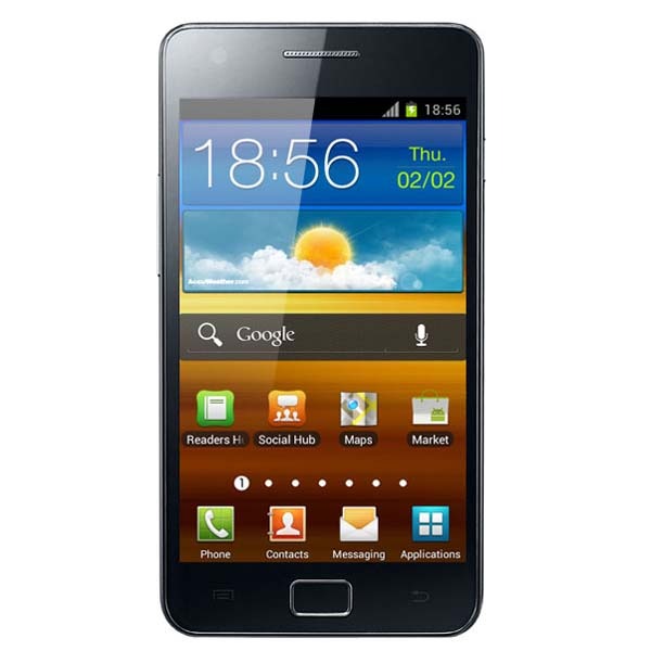 samsung galaxy s2 ics 01