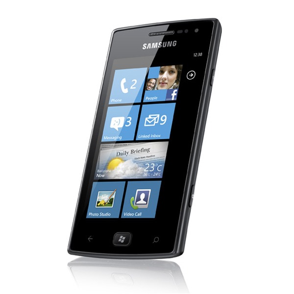 samsung omnia w 04