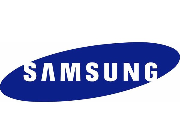 samsung windows phone 8 03