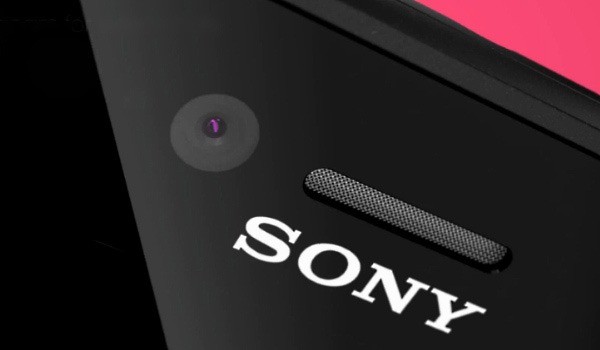 sony 01