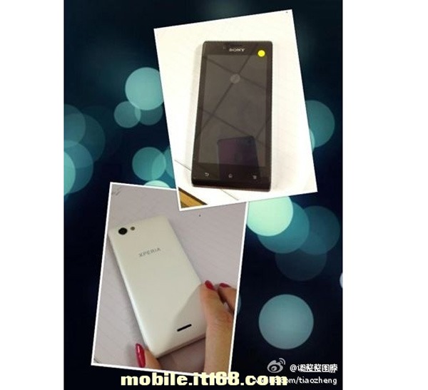 sony xperia j 01