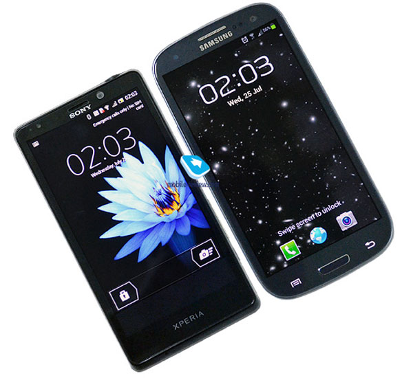 sony xperia mint 06