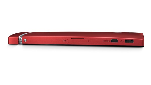 sony xperia p 01