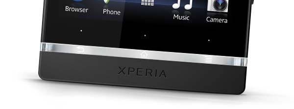 Sony Xperia S 03