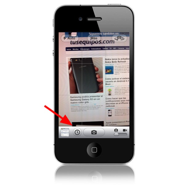 CamTime Jailbreak 02