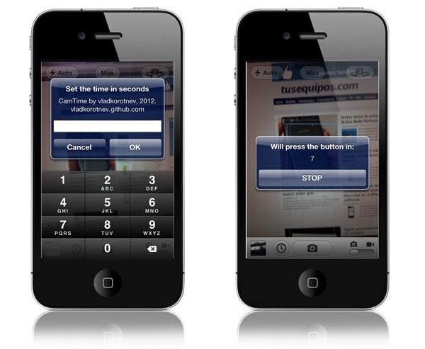 CamTime Jailbreak 03