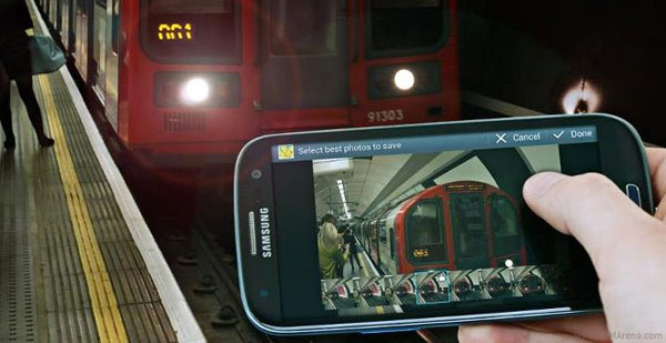 SGS3 negro 02