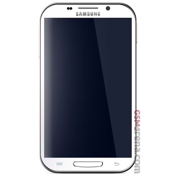 Samsung Galaxy Note 2 04